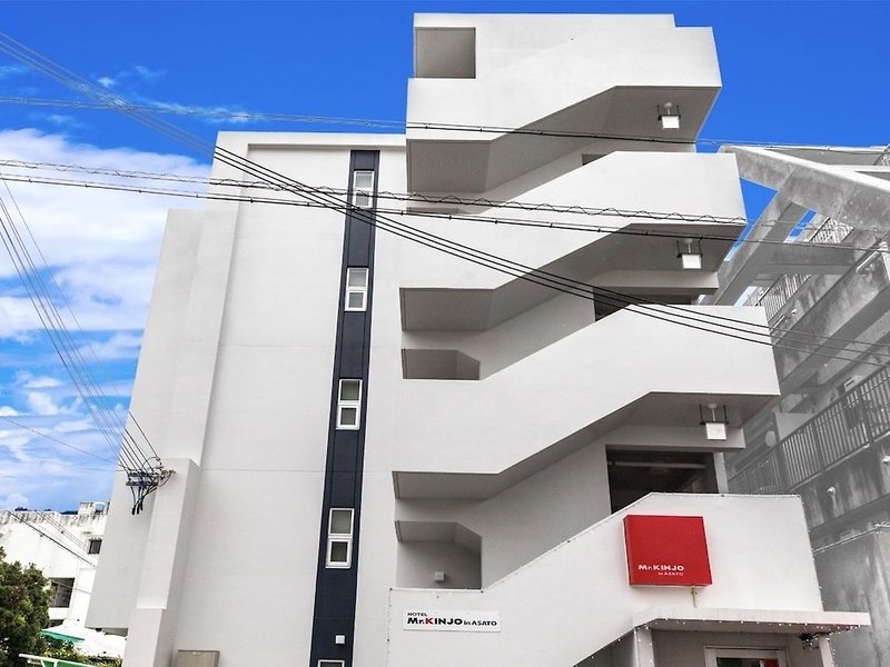 Hotel Mrkinjo In Asato