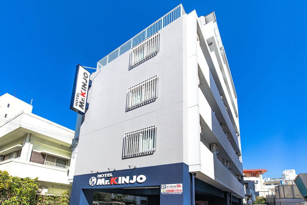 Hotel Mrkinjo In Matsuo