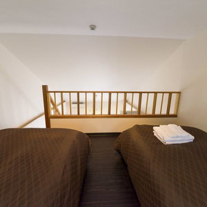Hotel Mrkinjo In Uenokura cazare Naha
