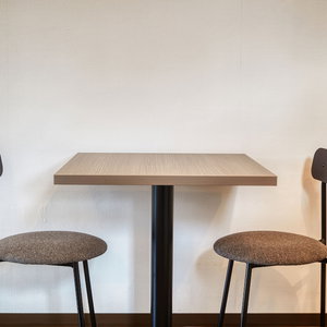 Hotel New Normal Hotel In Naminoue cazare Naha