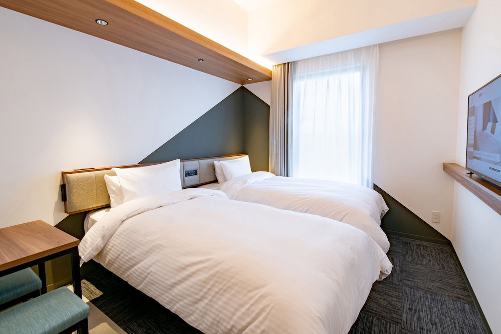 Prince Smart Inn Naha