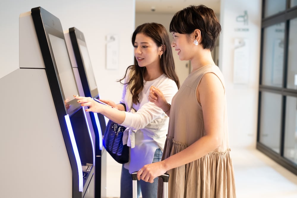 Prince Smart Inn Naha