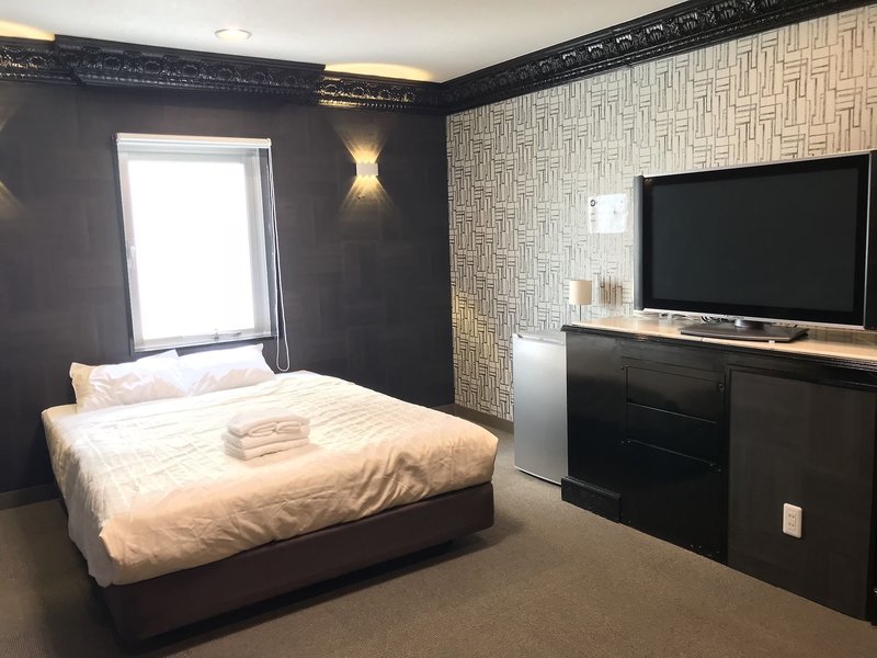 Hotel One Style