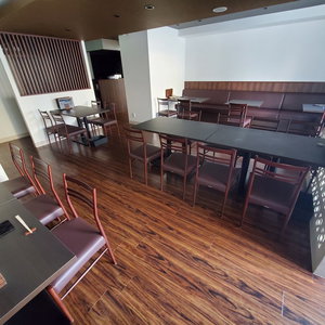 Hotel Prostyle Ryokan Naha Kenchomae cazare Naha