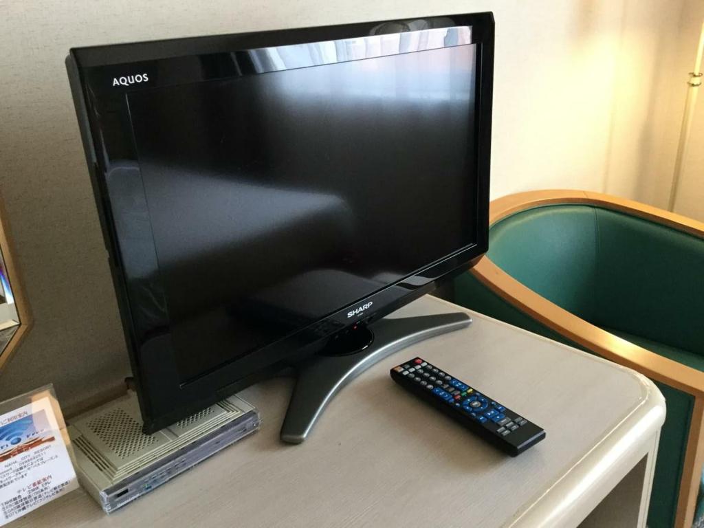 Hotel Smile Hotel Naha City Resort