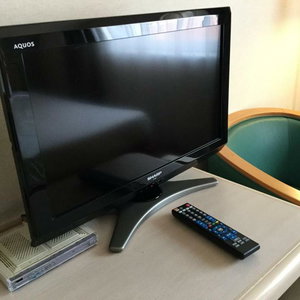 Hotel Smile Hotel Naha City Resort cazare Naha
