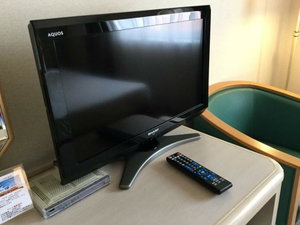 Hotel Smile Hotel Naha City Resort cazare Naha