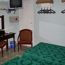 Sejur Hotel Lido vacanta Havana