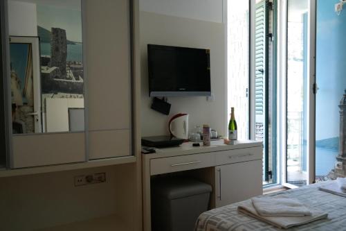 Hotel Guest House Kuca Radovic