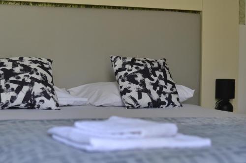 Guest House Kuca Radovic