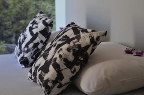 Guest House Kuca Radovic
