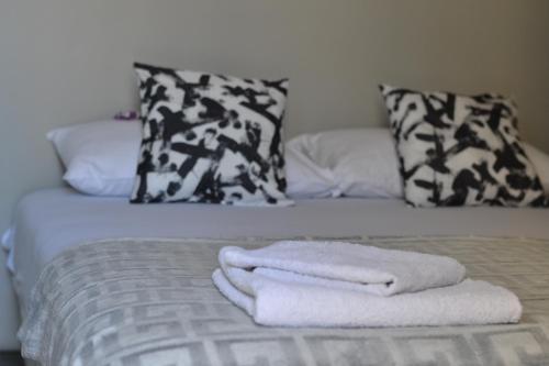Guest House Kuca Radovic
