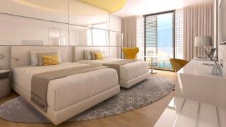 Hotel Iberostar Grand Packard