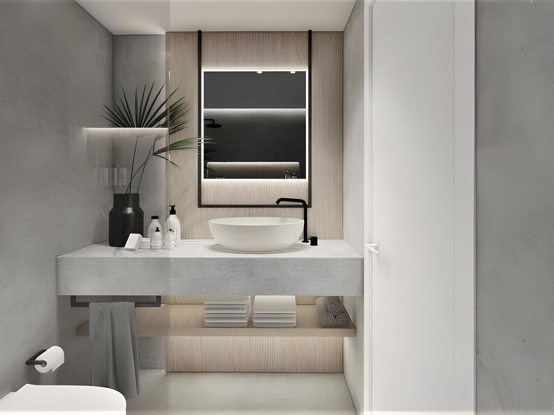 Acropolis Magenta Luxury Suites