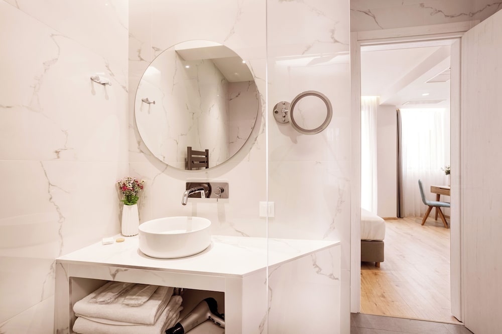 Days City Suites