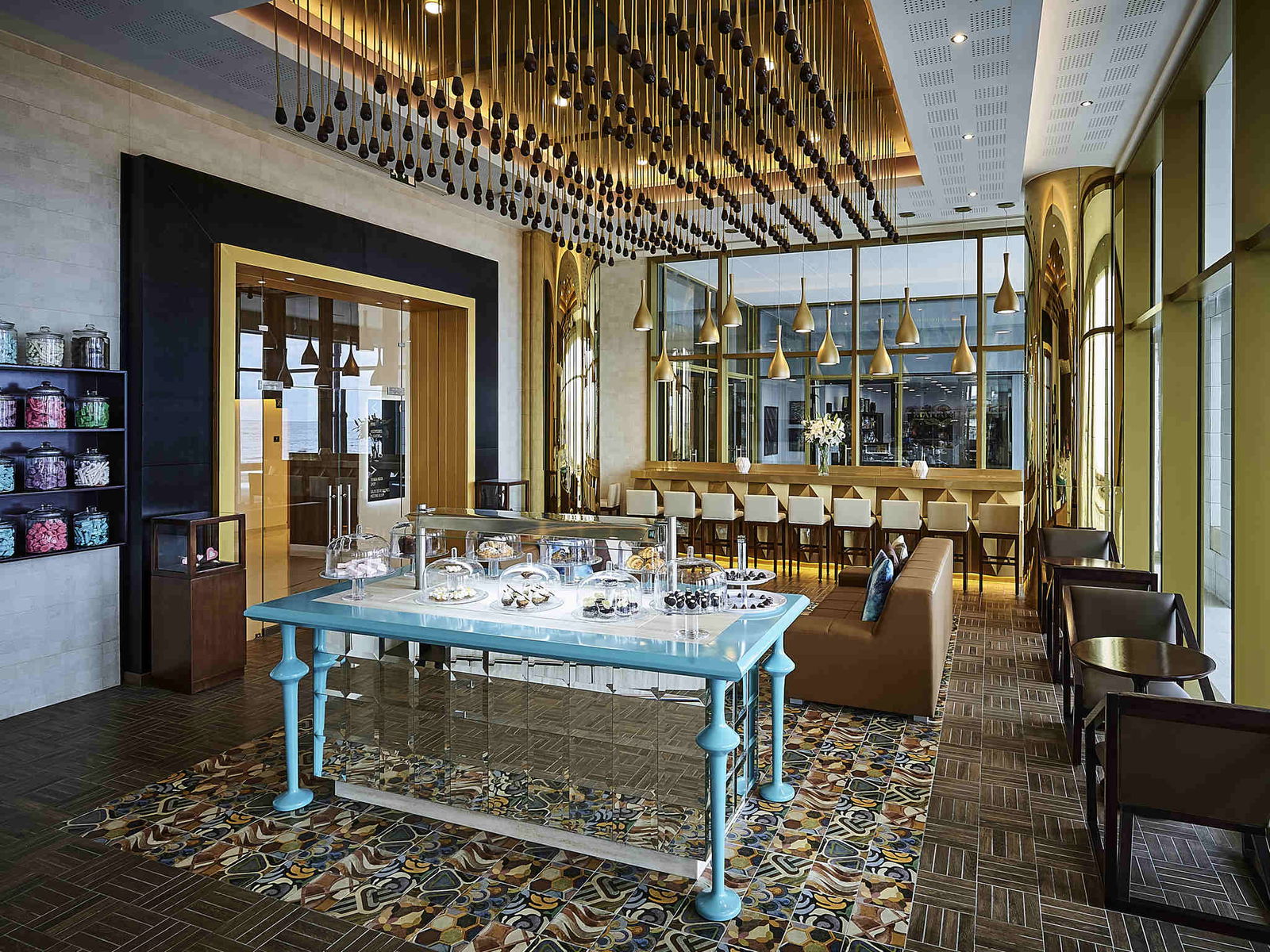 Hotel Royalton Habana