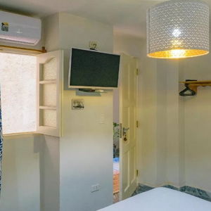 Hotel Hostal Habana Tu & Yo cazare Havana