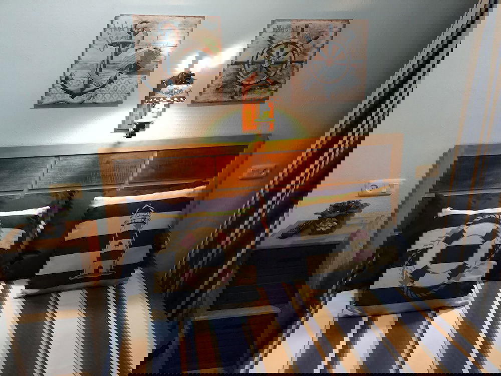 Hotel Pensión Restaurante Chiki