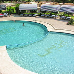 Hotel Obelisk Nile Hotel Aswan cazare Aswan
