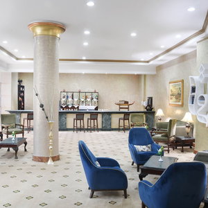 Hotel Helnan Aswan cazare Aswan