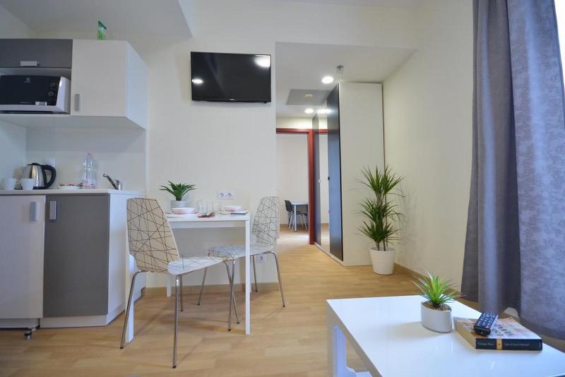 Hotel Di Verdi Imperial Hotel