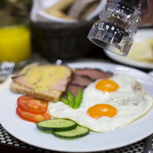 Hotel Adina Apartment Hotel Budapest cazare Budapest