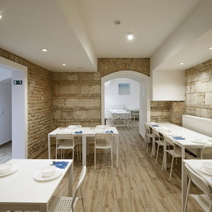Hotel Res City Residence Budapest cazare Budapest