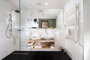 Hotel Bo33 Hotel Family And Suites cazare Budapest