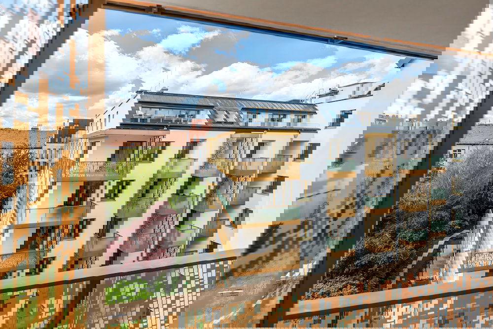 Hotel Vagabond Grand'or