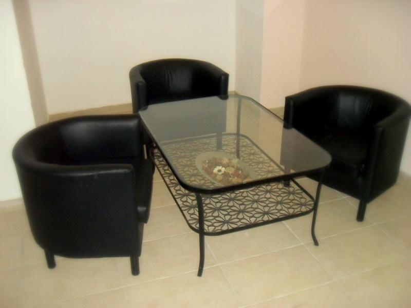 Hotel Centrooms House