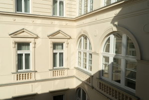 Hotel D50 cazare Budapest