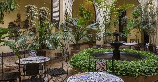 Hotel Gran Hotel