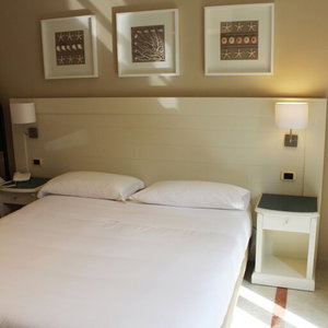 Hotel Astoria Vico Hotel cazare Vico Equense