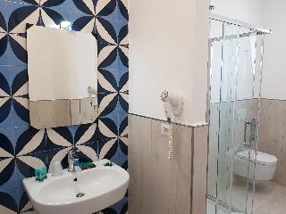 Hotel Hotel Oriente