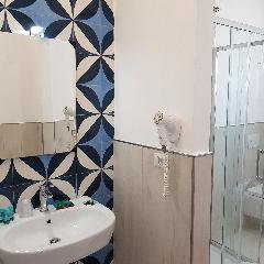 Sejur Hotel Oriente vacanta Vico Equense