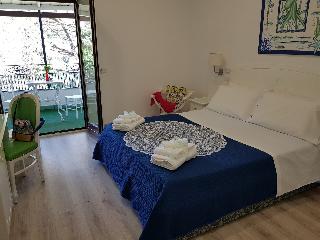 Hotel Oriente