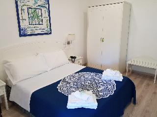 Hotel Oriente