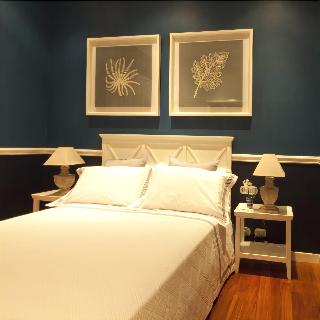 Hotel Cubo Apartments