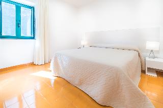 Hotel Hotel Le Axidie, Bw Signature Collection