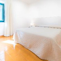Sejur Hotel Le Axidie, Bw Signature Collection vacanta Vico Equense