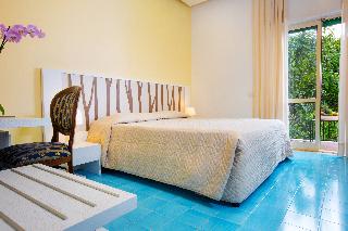 Hotel Le Axidie, Bw Signature Collection