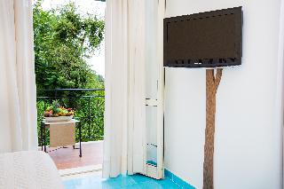 Hotel Le Axidie, Bw Signature Collection