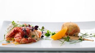 Hotel Le Axidie, Bw Signature Collection