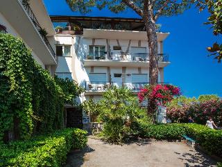 Hotel Le Axidie, Bw Signature Collection