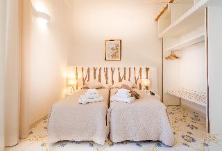 Hotel Le Axidie, Bw Signature Collection