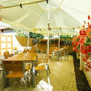 Hotel Casa Del Sole cazare Alba Iulia