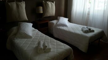 Hotel Castello Miramare