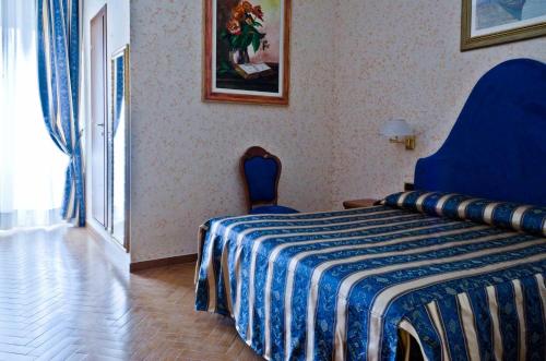 Hotel Hotel Brignole