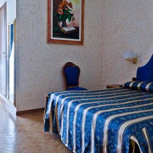 Hotel Hotel Brignole cazare Genoa