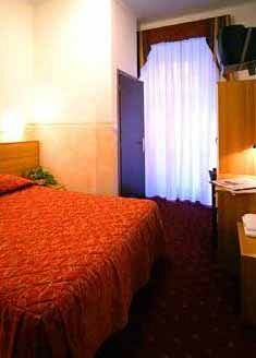 Hotel Hotel Assarotti